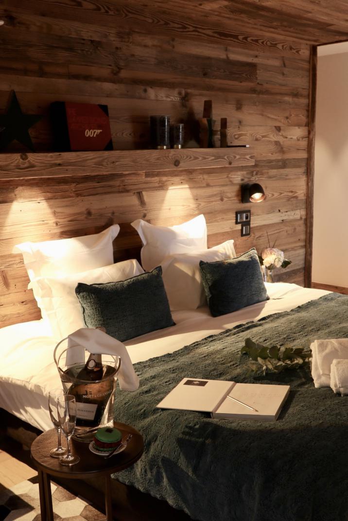 Chalet-Centenary-Courchevel